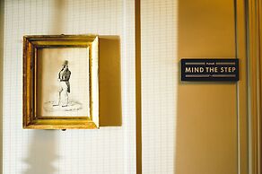 Causeway Hotel