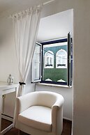 Vinnus Guesthouse