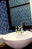 Vinnus Guesthouse