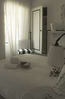 Vinnus Guesthouse