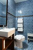 Vinnus Guesthouse