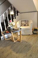 Vinnus Guesthouse