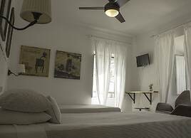 Vinnus Guesthouse
