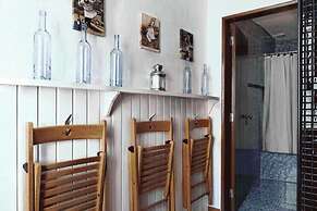 Vinnus Guesthouse