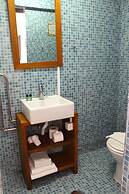 Vinnus Guesthouse