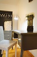 Vinnus Guesthouse