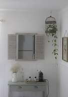 Vinnus Guesthouse