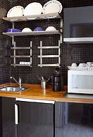 Vinnus Guesthouse