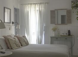 Vinnus Guesthouse