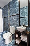 Vinnus Guesthouse