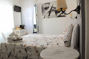 Vinnus Guesthouse