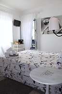 Vinnus Guesthouse