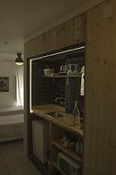 Vinnus Guesthouse