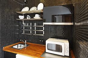 Vinnus Guesthouse