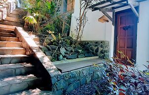Guesthouse The 4 Fish
