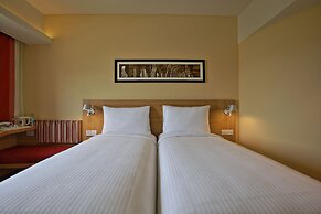 ibis Chennai SIPCOT Hotel