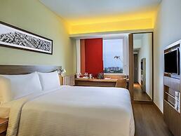ibis Chennai SIPCOT Hotel