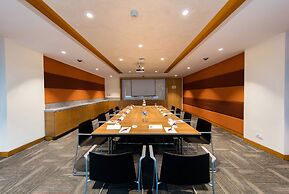 ibis Chennai SIPCOT Hotel