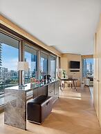 Raffles Istanbul