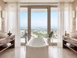 Raffles Istanbul