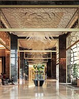 Raffles Istanbul