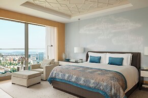 Raffles Istanbul