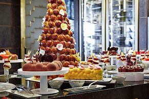 Raffles Istanbul