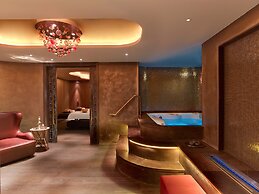 Raffles Istanbul
