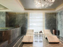 Raffles Istanbul