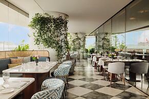 Raffles Istanbul