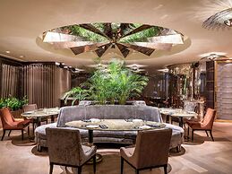 Raffles Istanbul