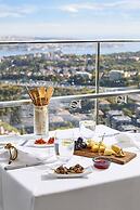Raffles Istanbul