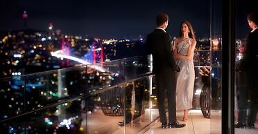 Raffles Istanbul