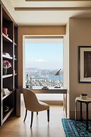 Raffles Istanbul