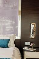Raffles Istanbul