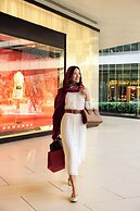 Raffles Istanbul