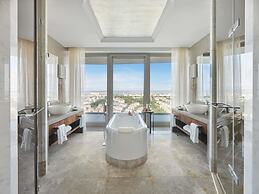 Raffles Istanbul