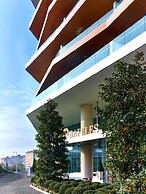 Raffles Istanbul