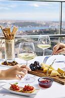 Raffles Istanbul