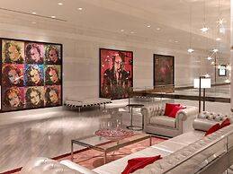 Raffles Istanbul