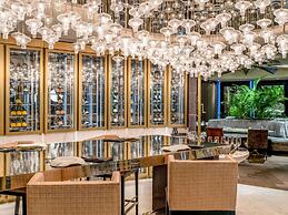 Raffles Istanbul