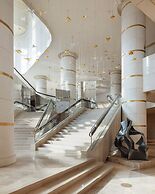 Raffles Istanbul