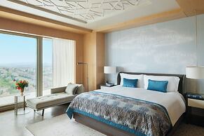 Raffles Istanbul