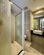 Swiss-Belinn Malang