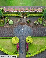 Swiss-Belinn Malang