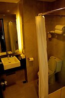 Swiss-Belinn Malang