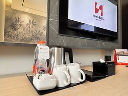 Swiss-Belinn Malang
