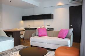Swiss-Belinn Malang