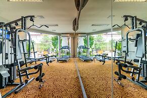 Swiss-Belinn Malang