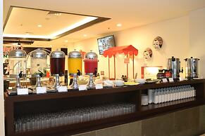 Swiss-Belinn Malang